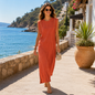 Robe GINA