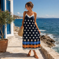 Robe DESIR