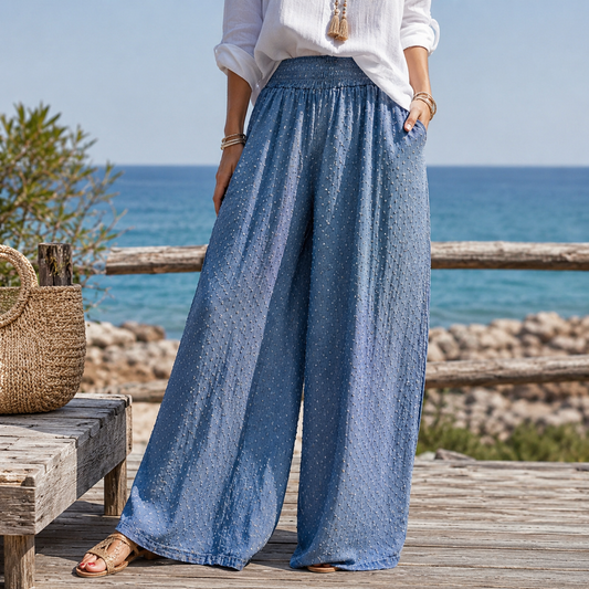 Pantalon OLBIA
