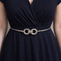 Ceinture VIC
