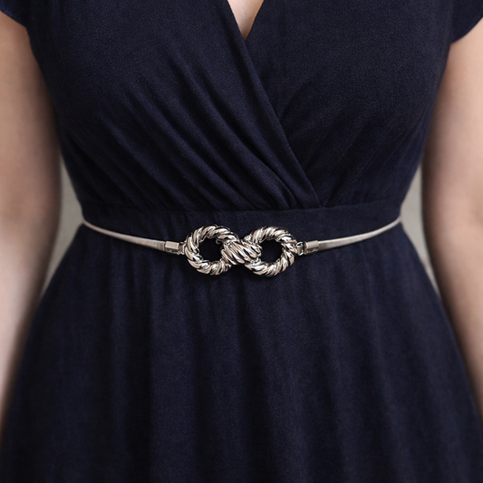 Ceinture PIERRETTE