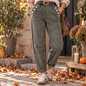 Pantalon NOLI