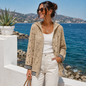 Gilet ELYRA