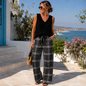 Pantalon ECOSSAIS