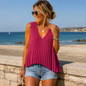 Top COLIBRI