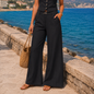 Pantalon AMON