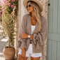 Gilet ROSETTE