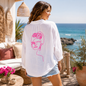 Chemise VELLINA