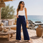 Pantalon VIRGINIA