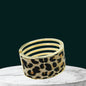 Bracelet LISON