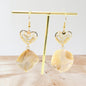 Boucles LOLA