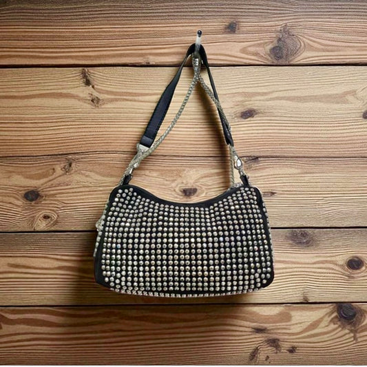 Sac GLAMOUR - La boutique ANGÈLÉSENS