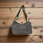 Sac GLAMOUR - La boutique ANGÈLÉSENS