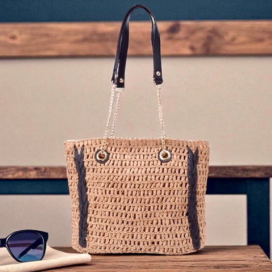 Sac SOFIA - La boutique ANGÈLÉSENS