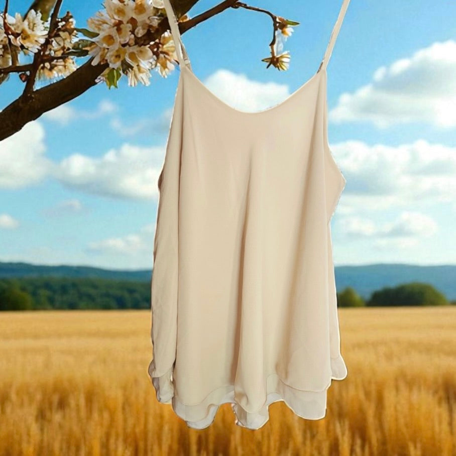 Top SUBLIME - La boutique ANGÈLÉSENS