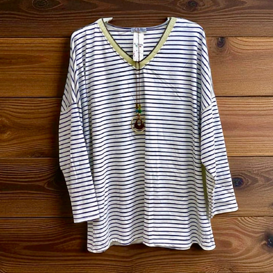 Pull ORISA - La boutique ANGÈLÉSENS