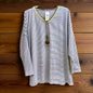 Pull ORISA - La boutique ANGÈLÉSENS