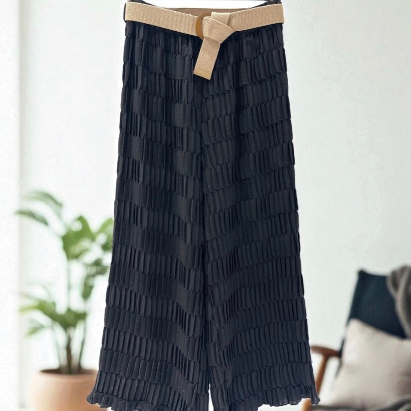 Pantalon FLUIDA