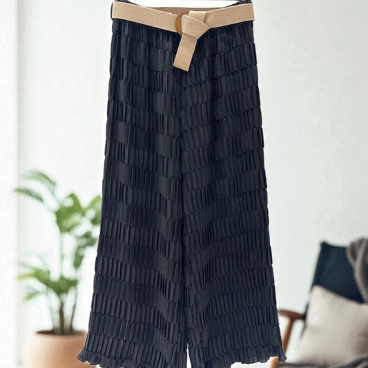 Pantalon FLUIDA