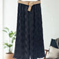 Pantalon FLUIDA