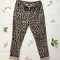 Pantalon ZIRA
