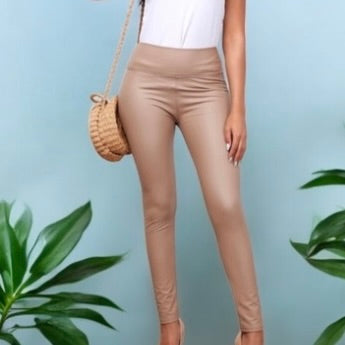 Legging DOLCE VITA - La boutique ANGÈLÉSENS