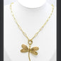 Collier RUBIA