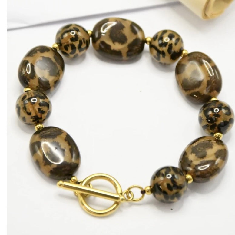 Bracelet LISE