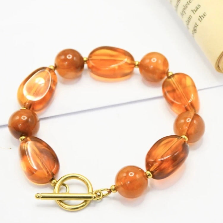Bracelet LISE