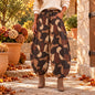 Pantalon CLARA
