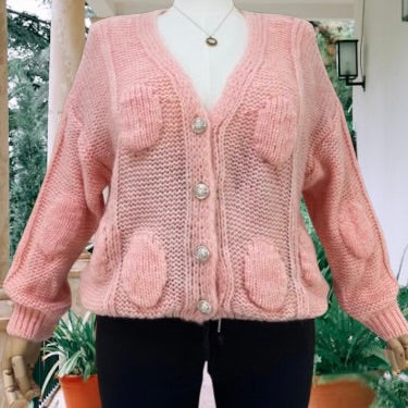 Gilet VELLICA