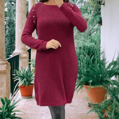 Robe PERLAS