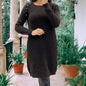 Robe PERLAS