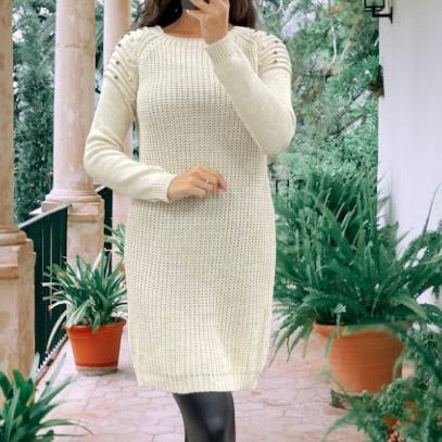 Robe PERLAS