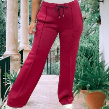 Pantalon ICONE
