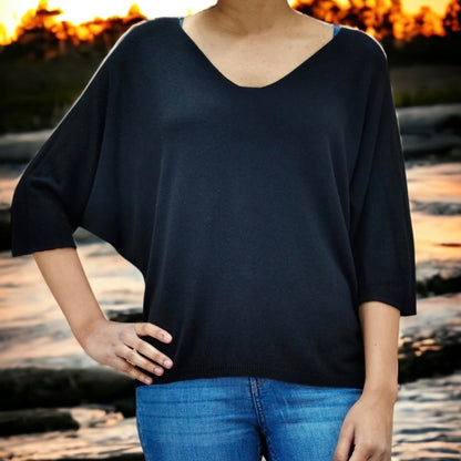 Pull TANIA - La boutique ANGÈLÉSENS