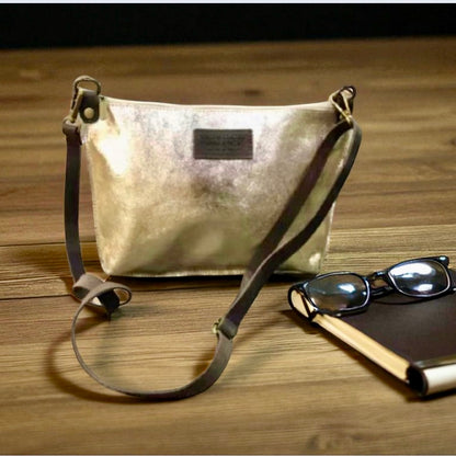 Sac VIC - La boutique ANGÈLÉSENS