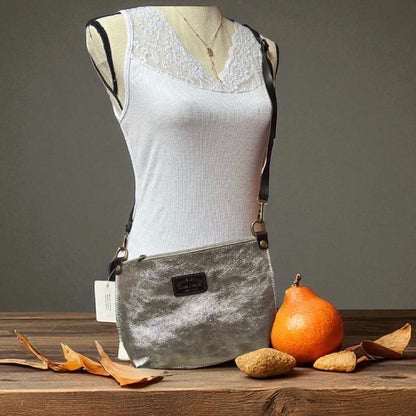 Sac VIC - La boutique ANGÈLÉSENS