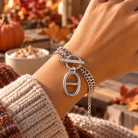 Bracelet RAVELLO