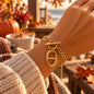 Bracelet RAVELLO