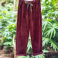 Pantalon BELEZA - La boutique ANGÈLÉSENS