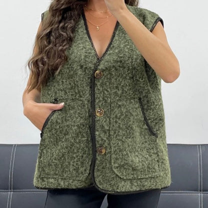 Veste ROMA - La boutique ANGÈLÉSENS