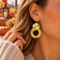Boucles MARGOT