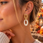 Boucles POLA