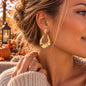 Boucles JOSIA