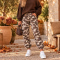 Pantalon PALMA