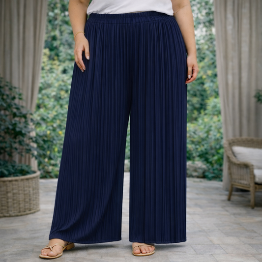 Pantalon VELLINA