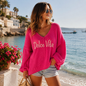 Pull VEA