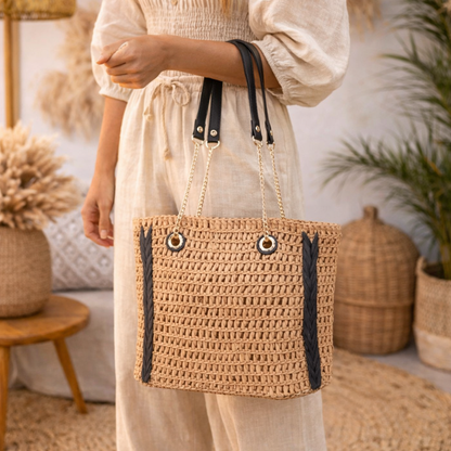 Sac SOPHIE