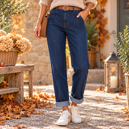 Pantalon VISTARA